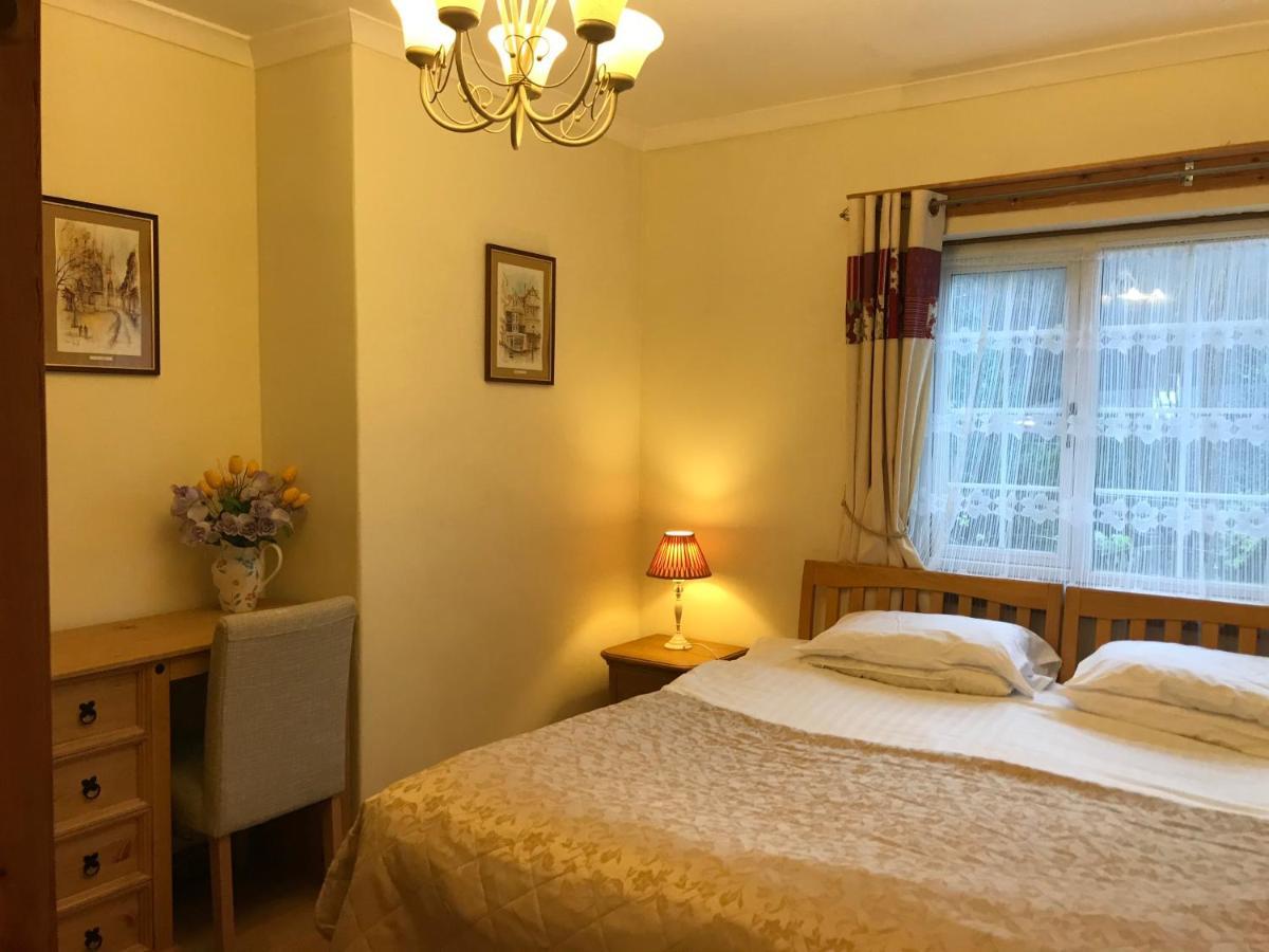 Distillery 3* Fort William