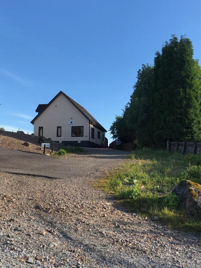 Highland - Ben View Double Guest house *