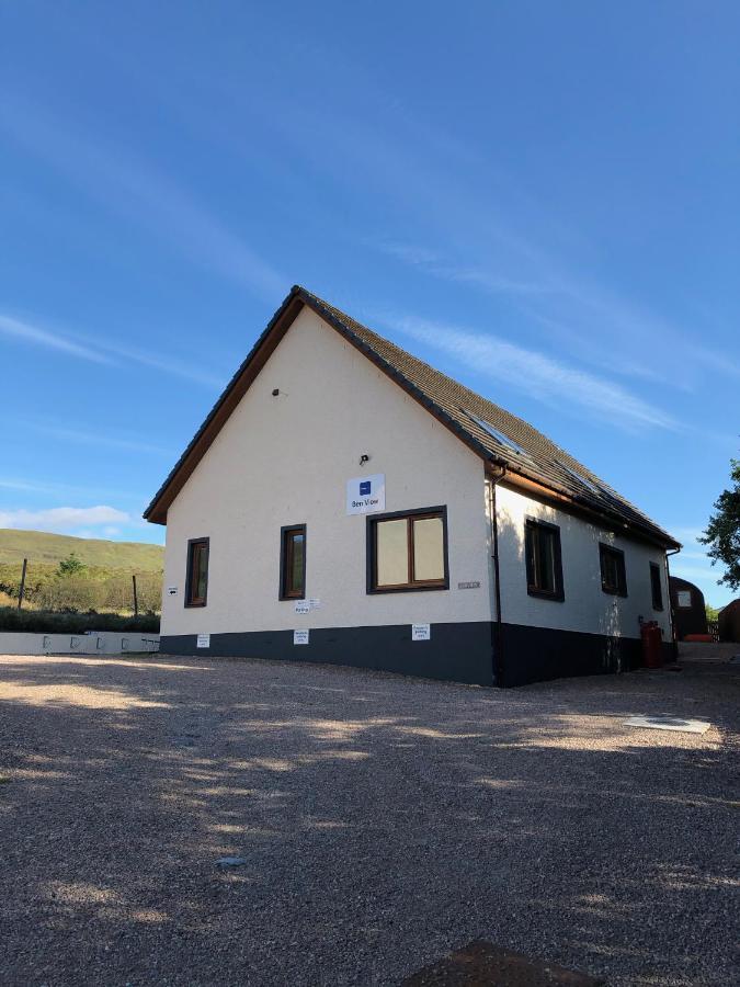Guest house Highland - Ben View Double Fort William