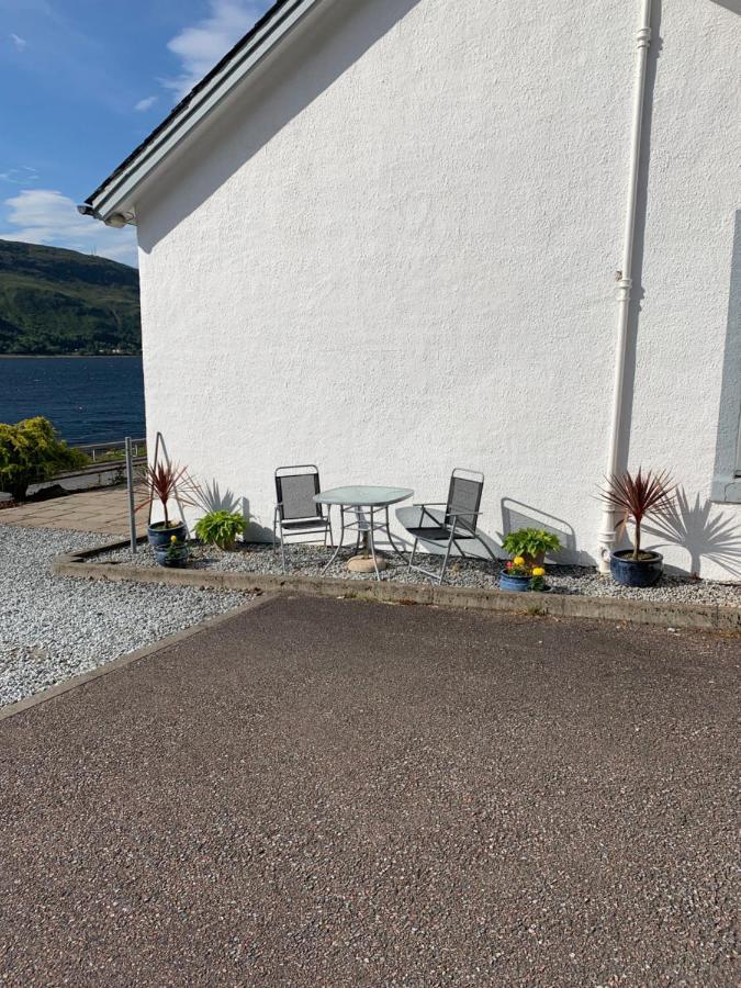 Guest house Alt-an Ensuite Self Catering With Twin Bedroom *