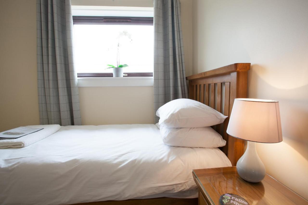 Apartment Failte Mhor