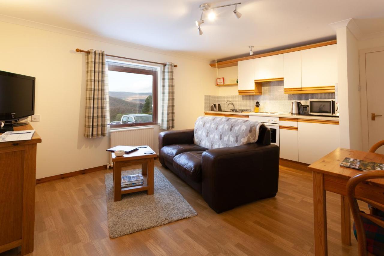 Lochview House * Fort William