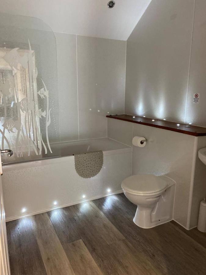 Apartment 3 Sheraton *