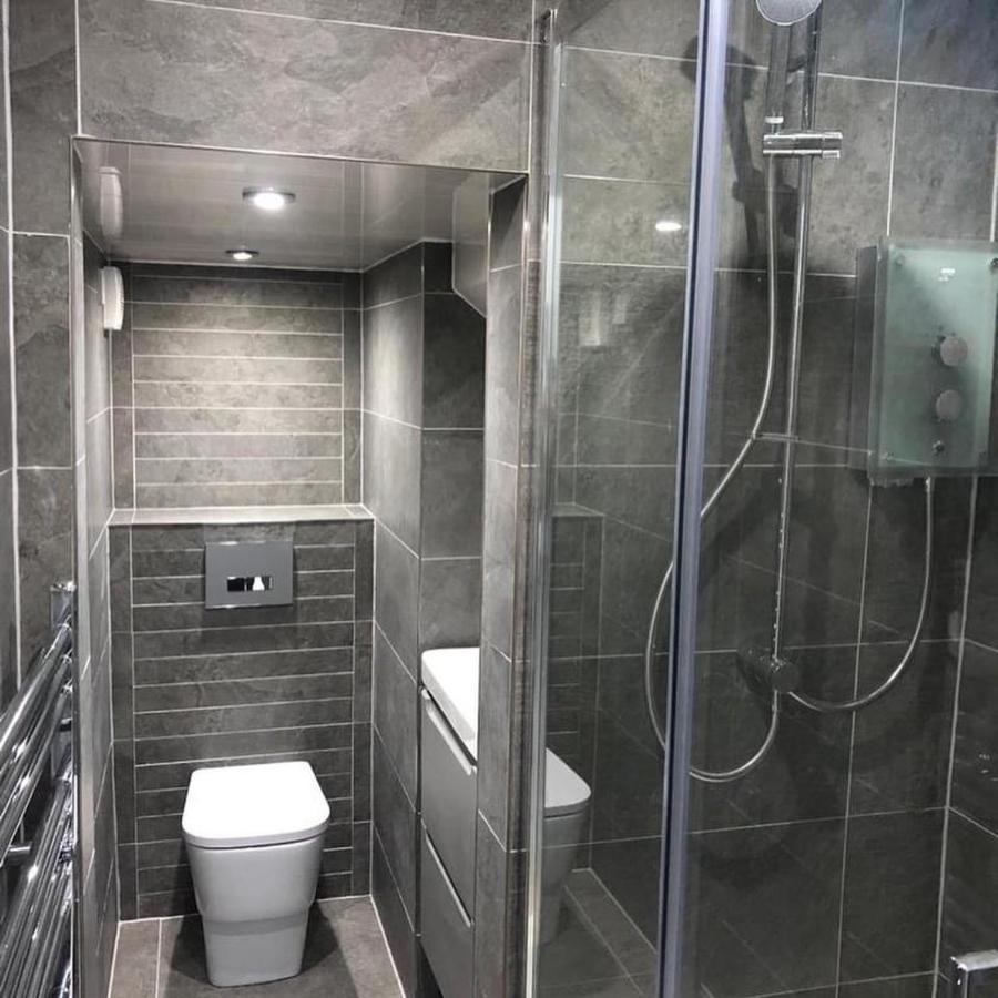 Ashburn House 4*