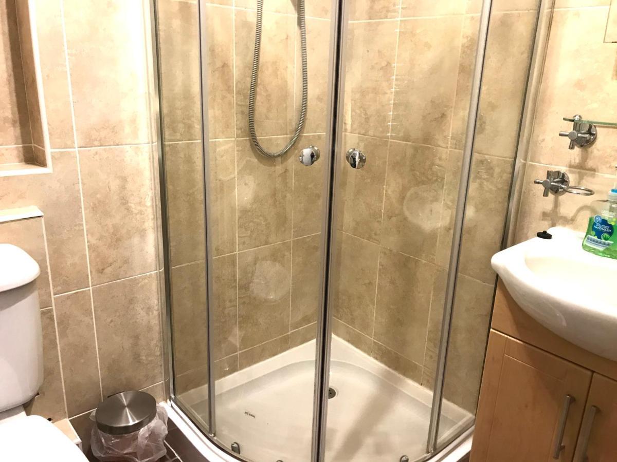 Distillery Guest house 3*