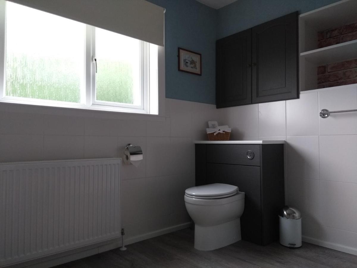 Braeburn 4* Fort William