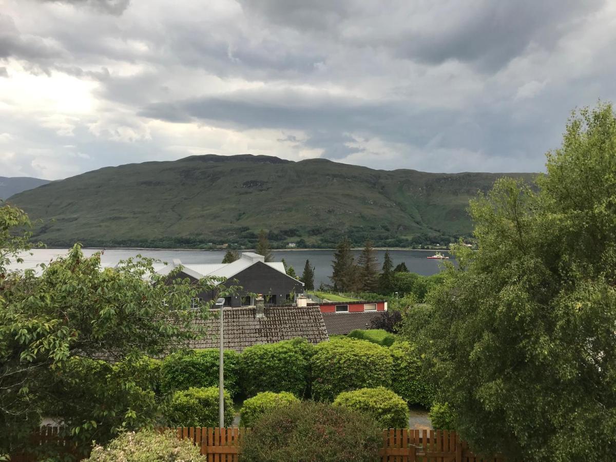 Homestay Bardnaclavanrooms