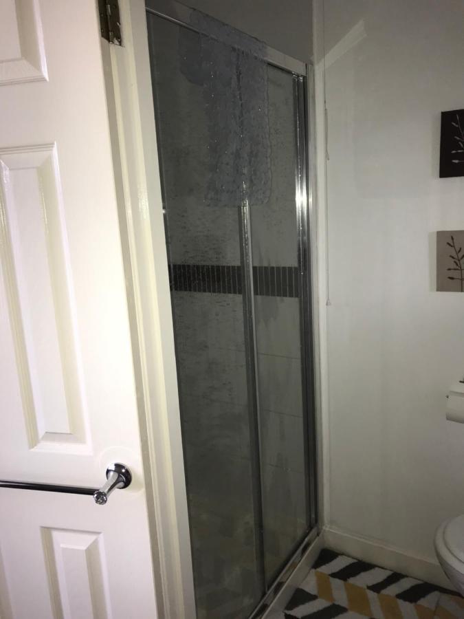 Bardnaclavanrooms Fort William