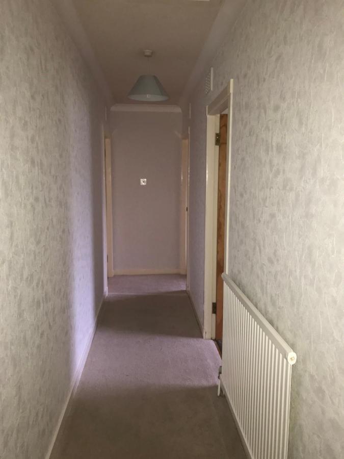 Bardnaclavanrooms