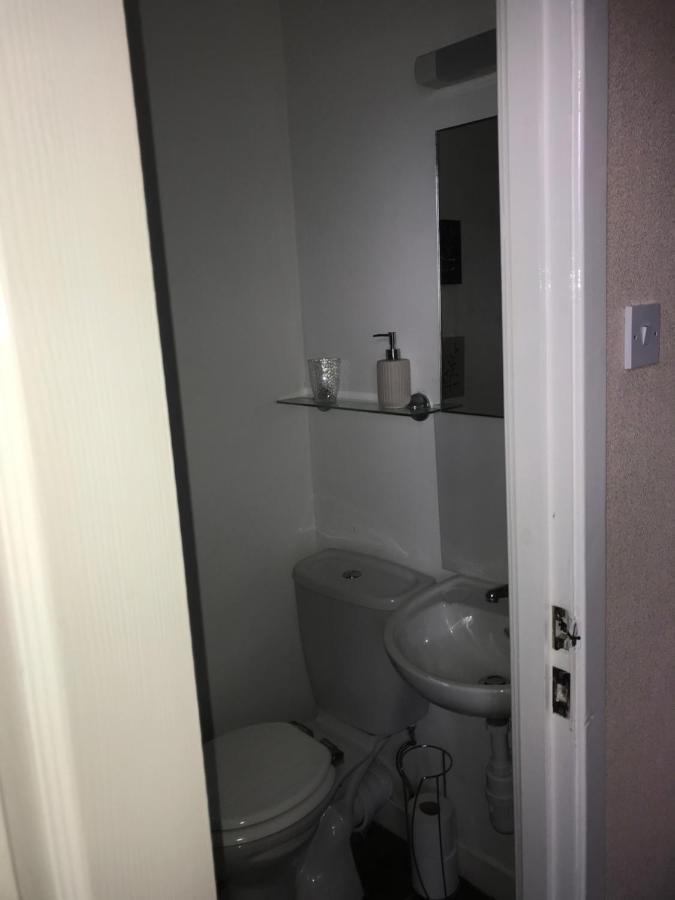 Bardnaclavanrooms *