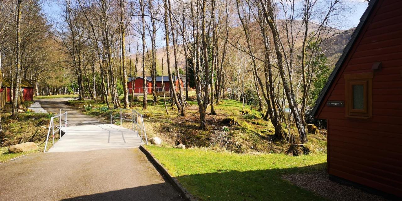 Bunroy Park