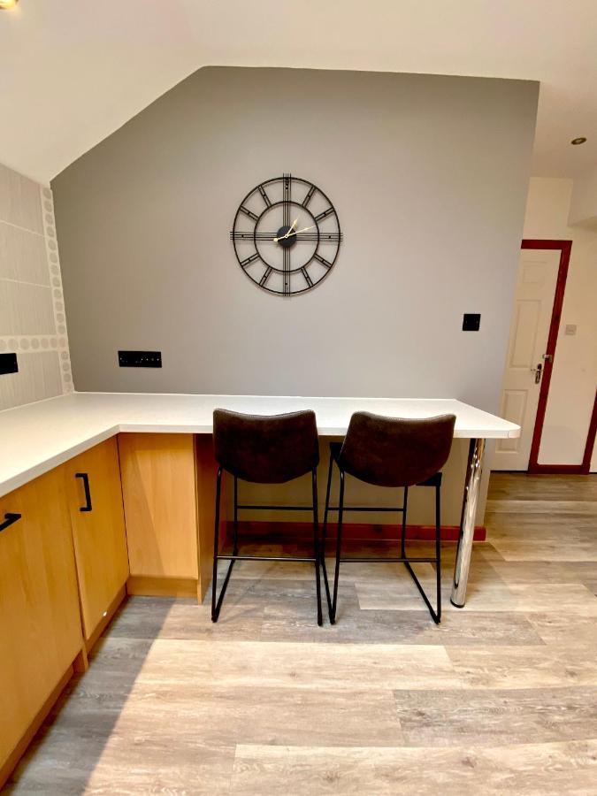 3 Sheraton * Fort William