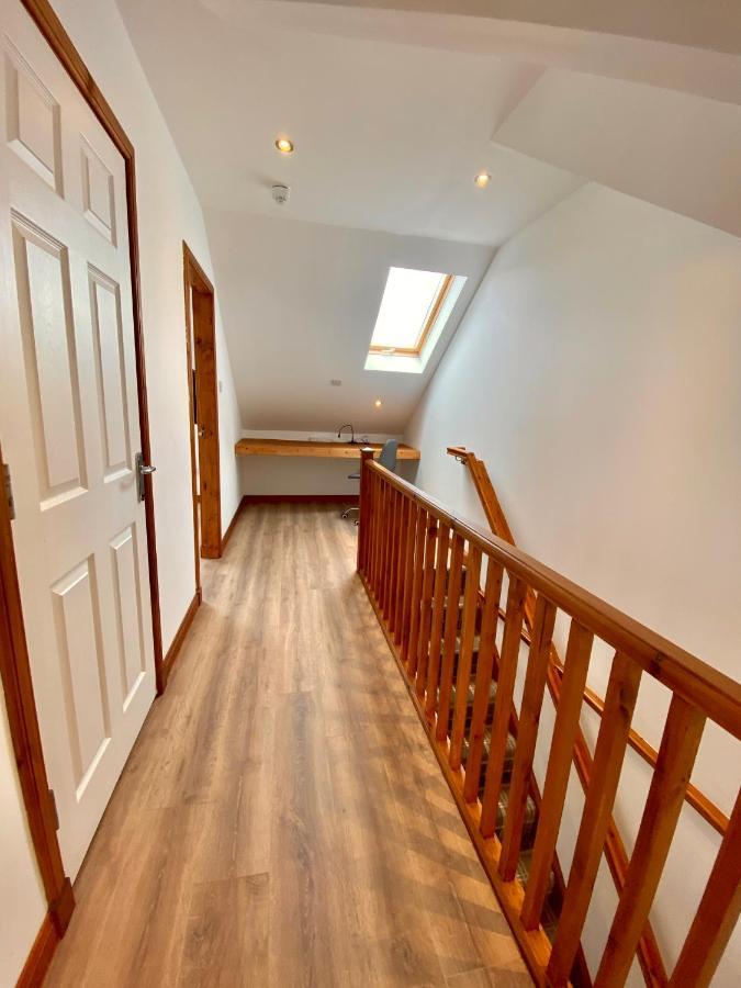 3 Sheraton * Fort William