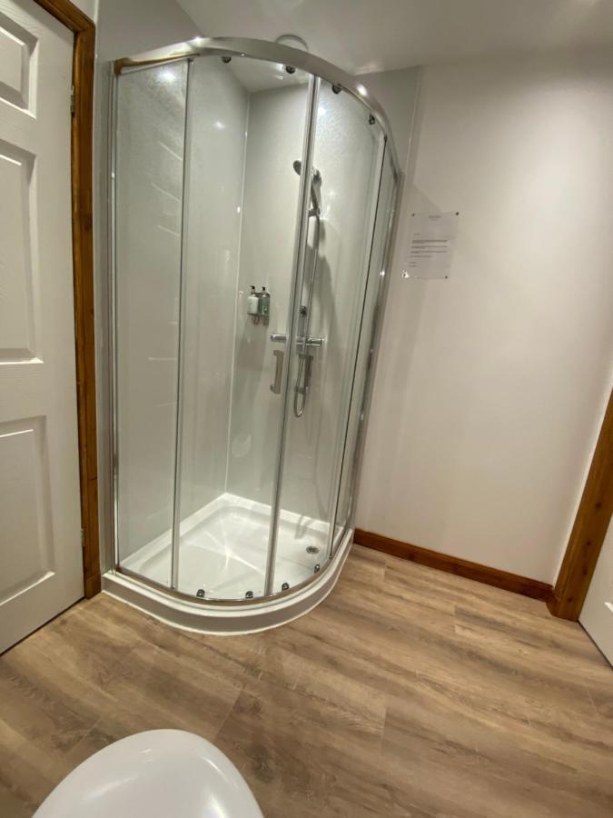 3 Sheraton * Fort William