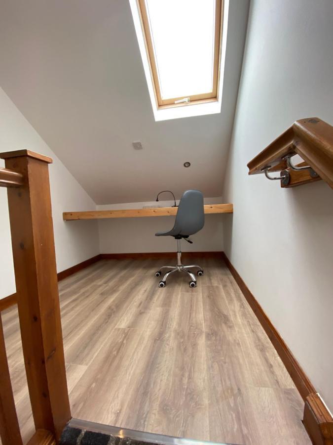 Apartment 3 Sheraton *