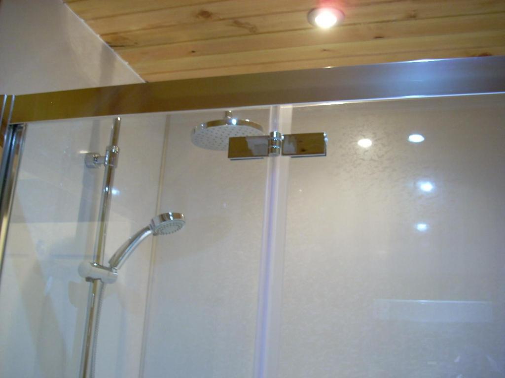 Bed & Breakfast 6 Caberfeidh 3*