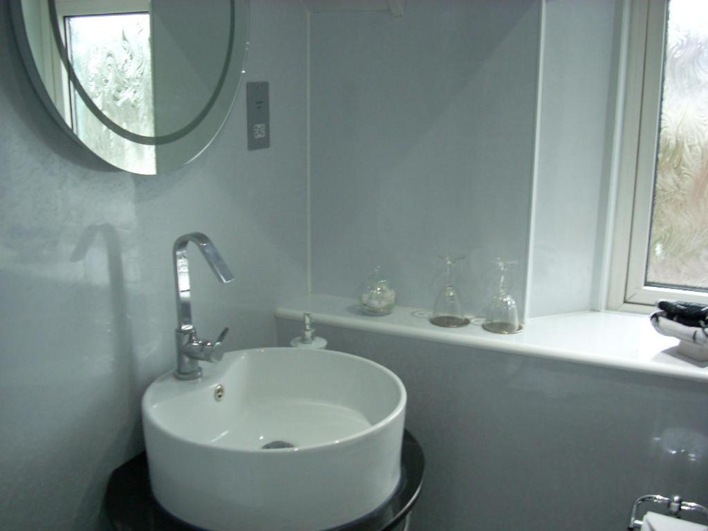 Bed & Breakfast 6 Caberfeidh