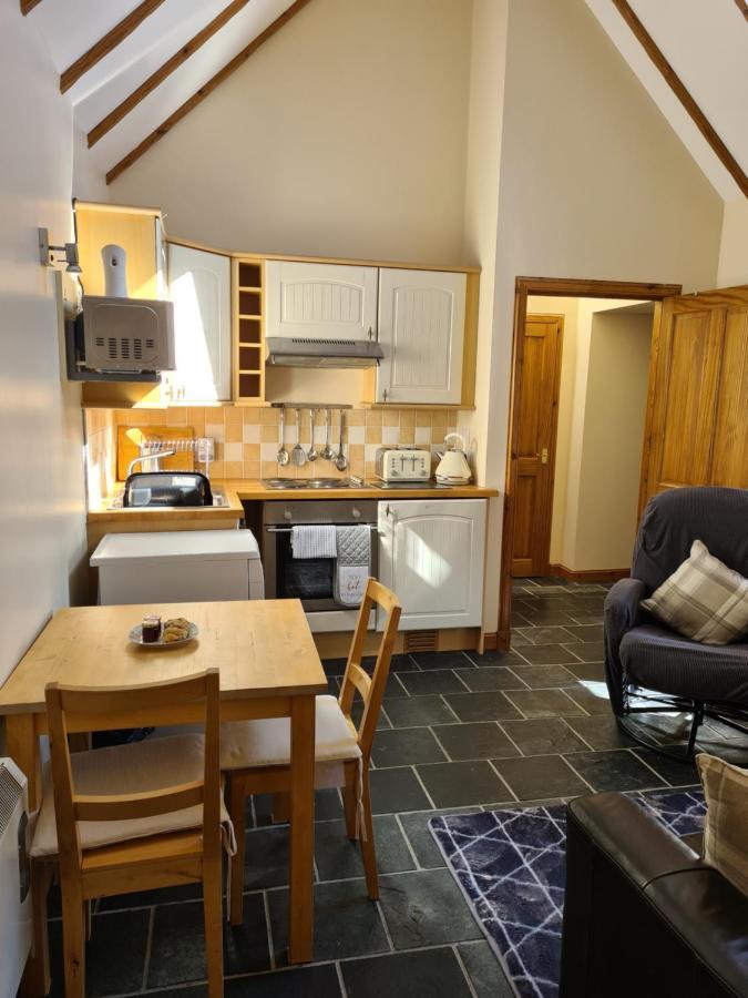 The Old Post House Holiday home *