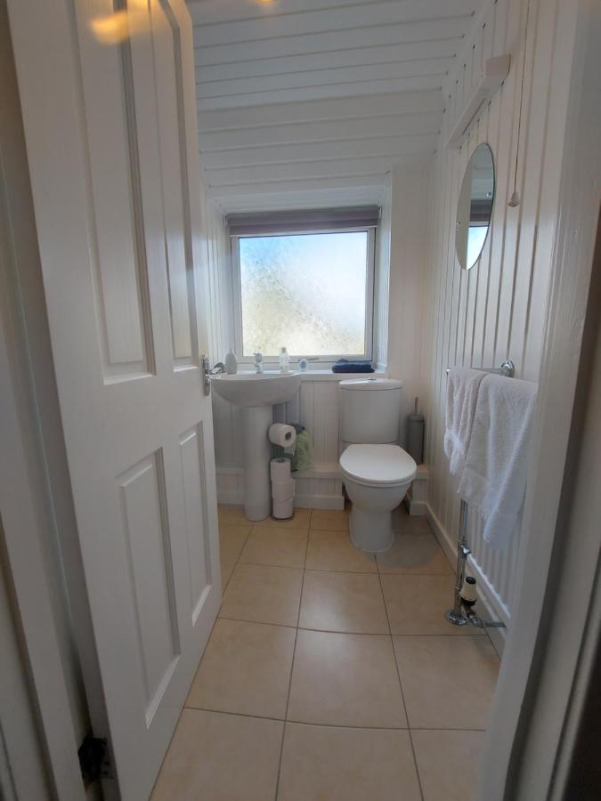 Lawriestone Guest house *