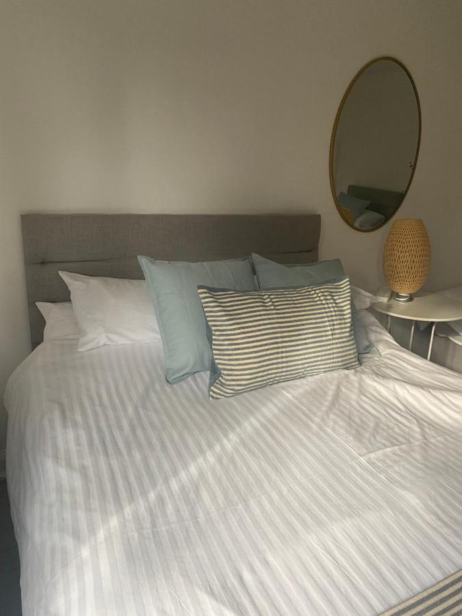 Guest house Braemar House *