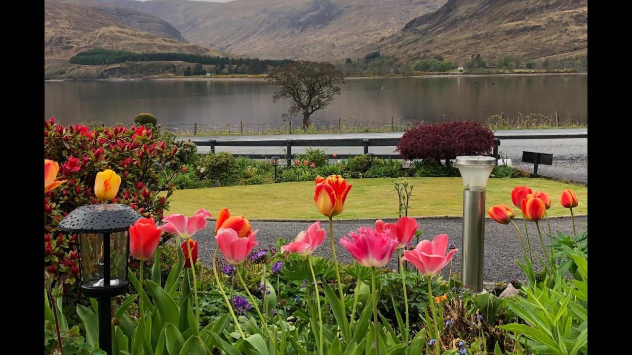 Country house Hillview *