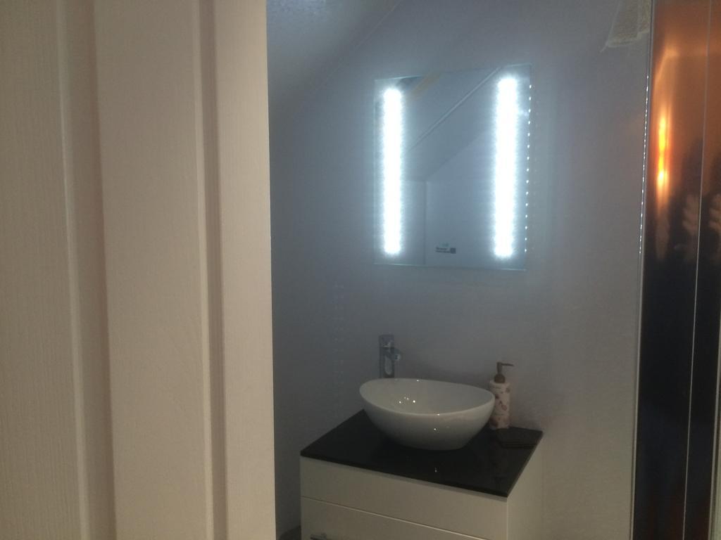 Bed & Breakfast 6 Caberfeidh 3*