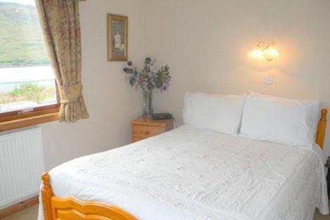 Alltonside Guest house