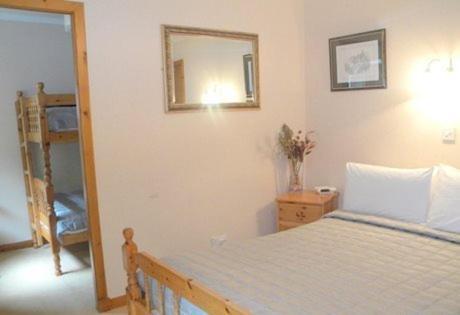 Guest house Alltonside 3*