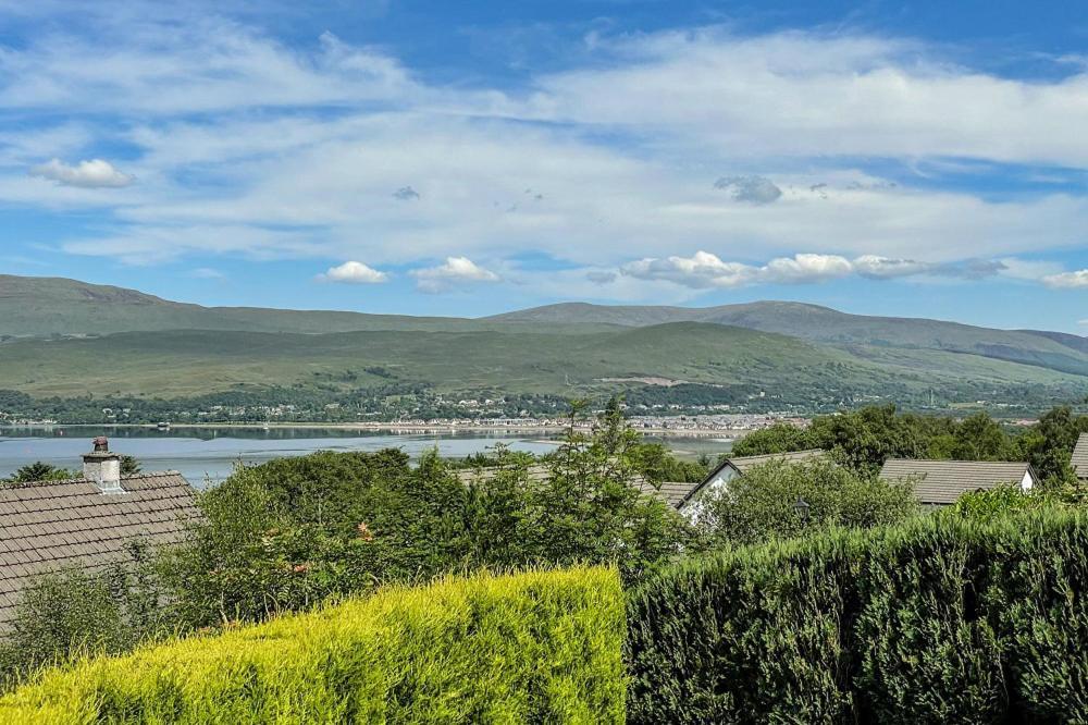 Riabhach