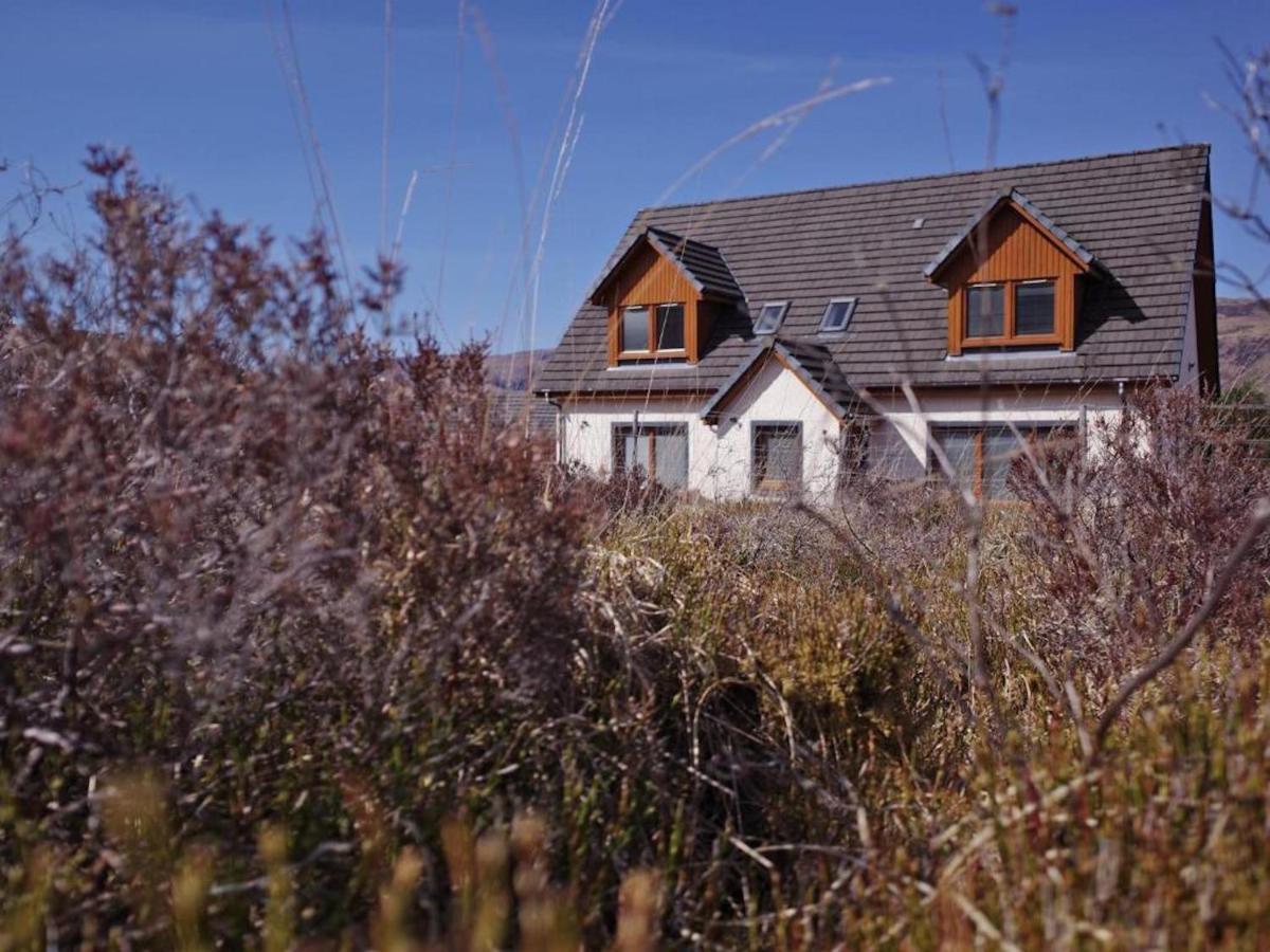 Guest house Highland - Ben View Double *