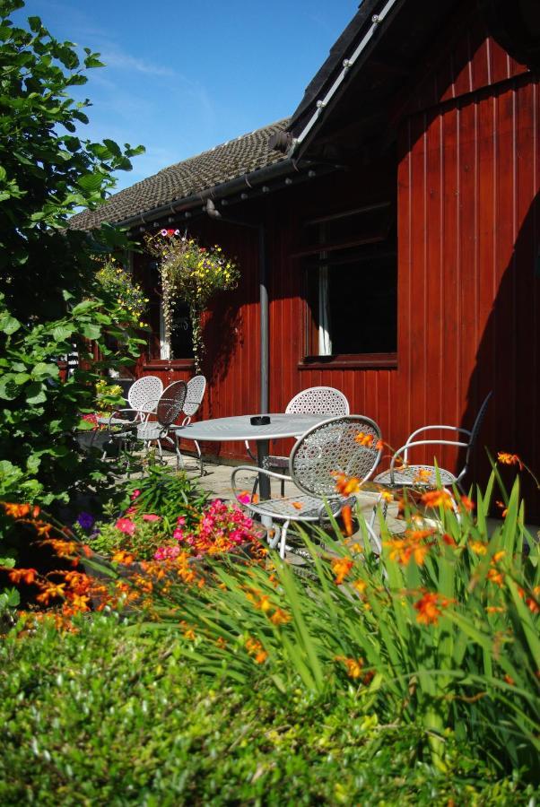 Hotel Roam West Fort William
