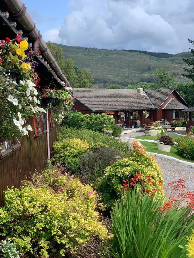 Roam West Hotel Fort William