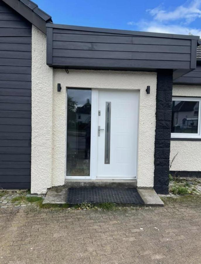 Apartment Lochaber