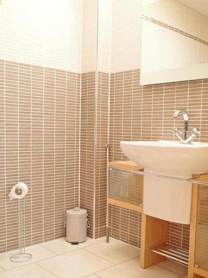 Guest house Highland - Rushfield House *