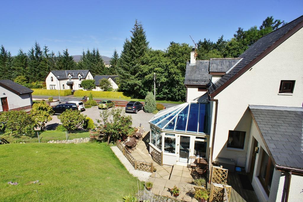 Guest house Ben Nevis Fort William