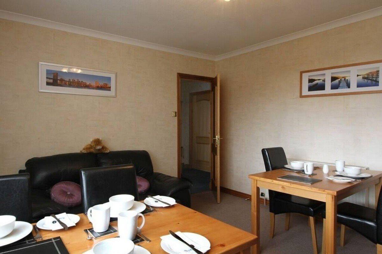 Shelbeck Bed & Breakfast 3*