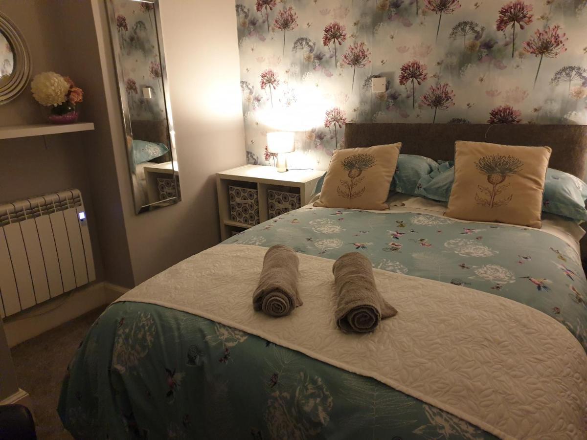 Millie's Place Fort William