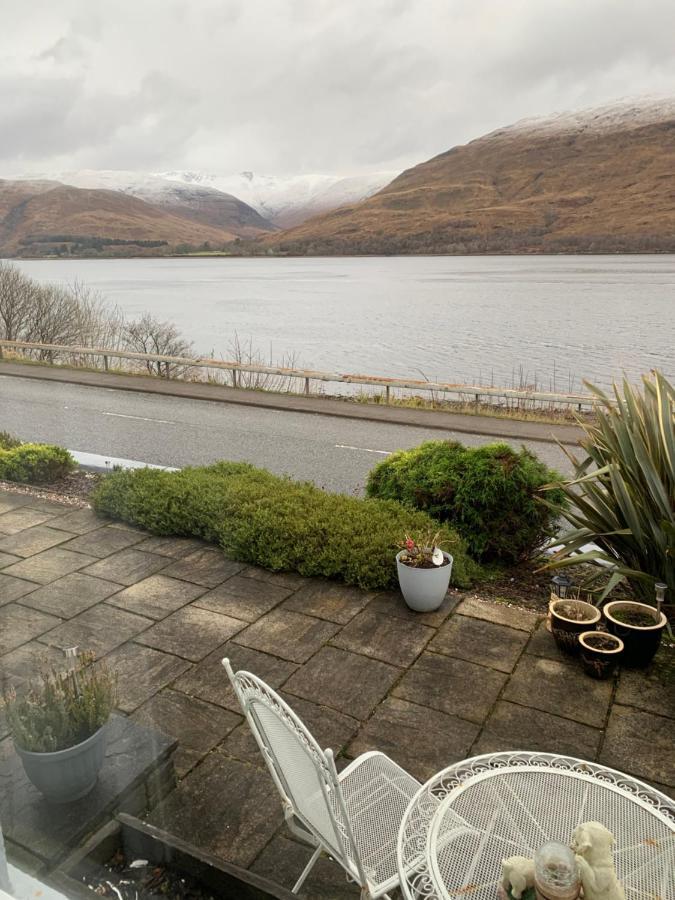 Alt-An Lodge Retreat & Lodge En-Suite Room Apartment *