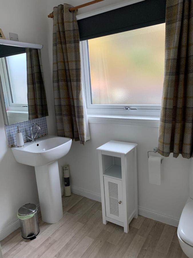Guest house Alt-an Ensuite Self Catering With Twin Bedroom
