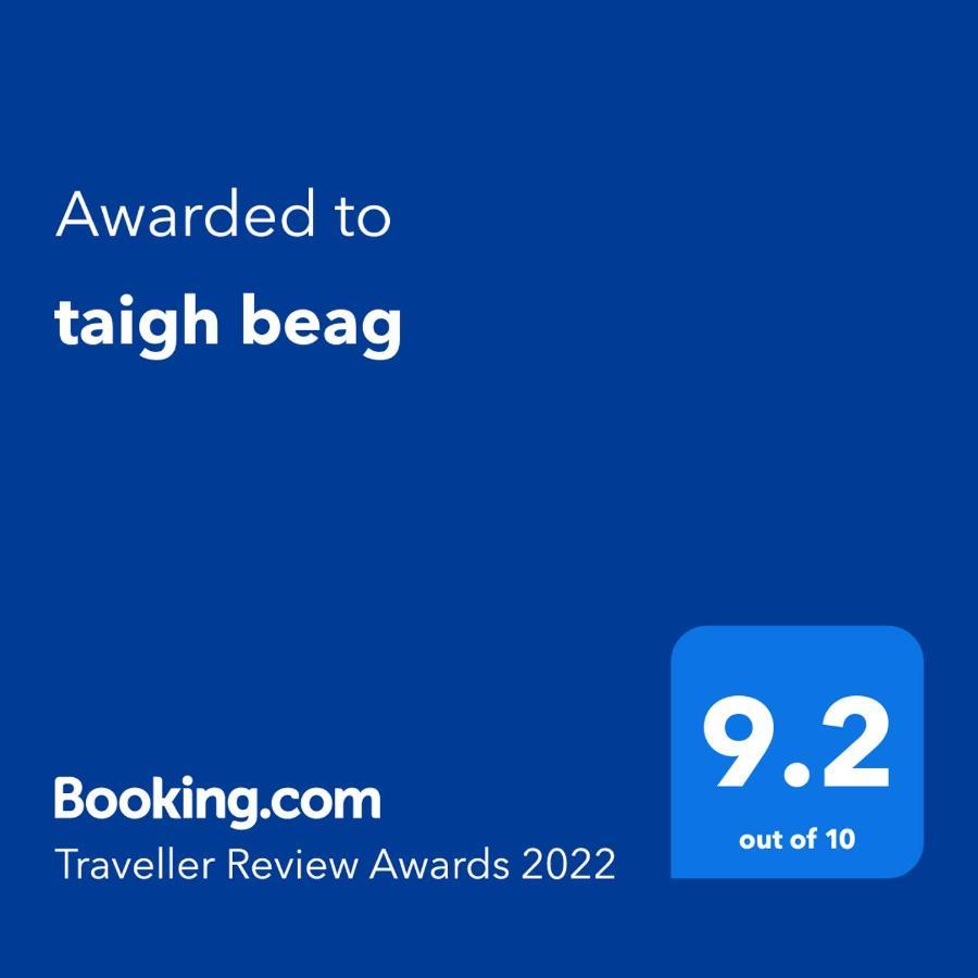 Taigh Beag *