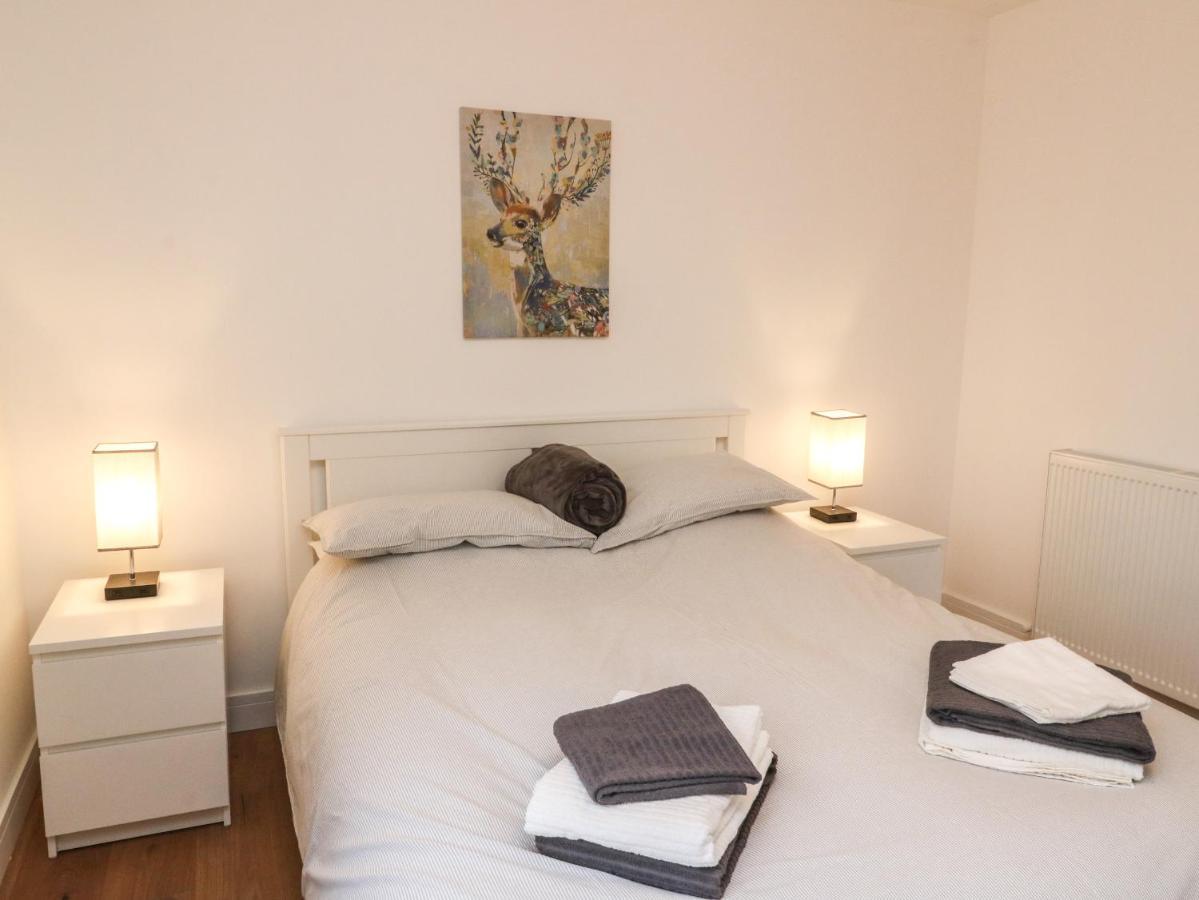 Taorbeag At Taormina Holiday home