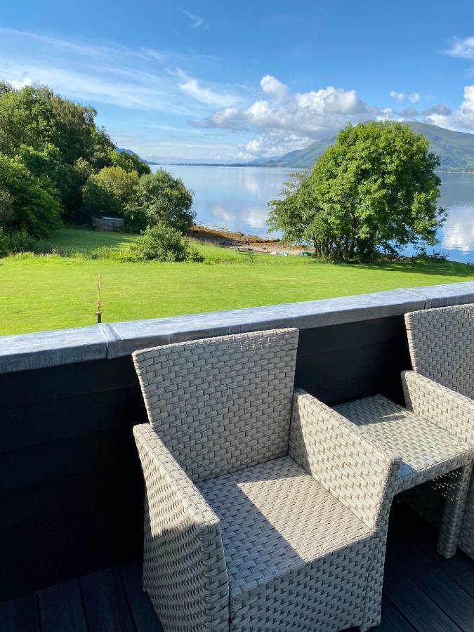 Bed & Breakfast Campfield House 3*