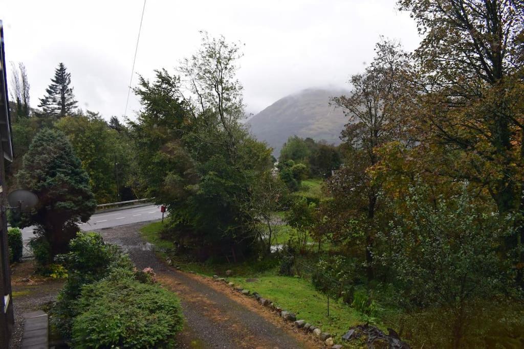 Springbank - Sleeps 4 - Pet Friendly *