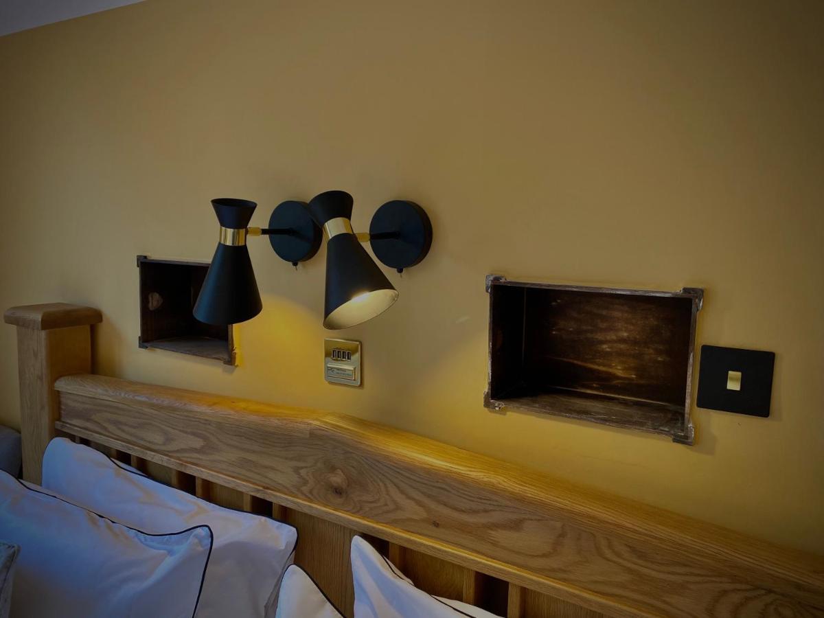 Ardlinnhe Bed & Breakfast Fort William