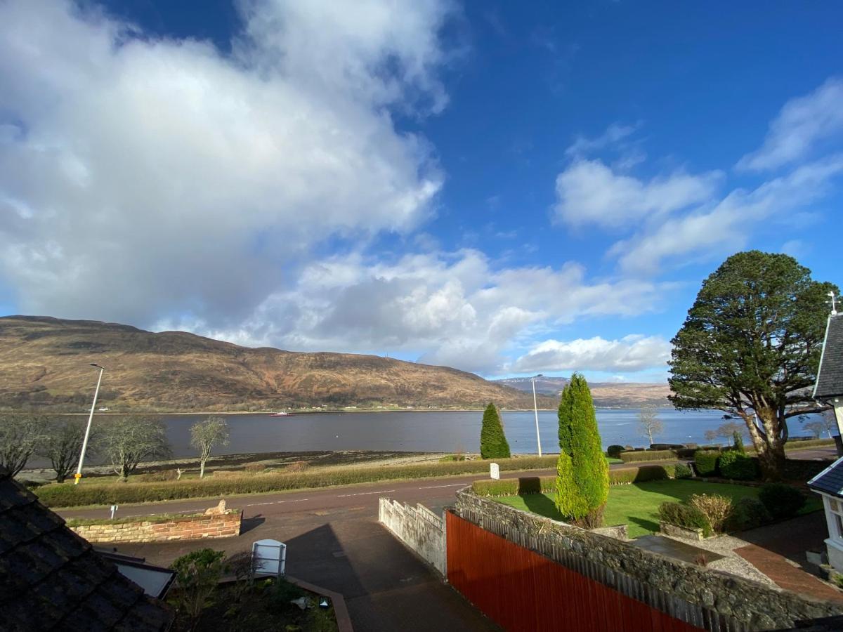Ardlinnhe 4*