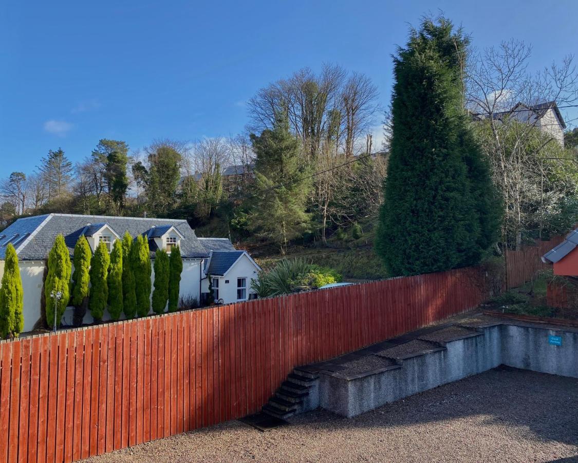 Ardlinnhe