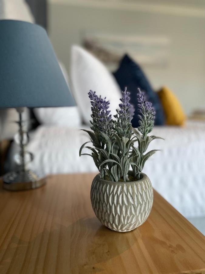 Bed & Breakfast Whinburn *