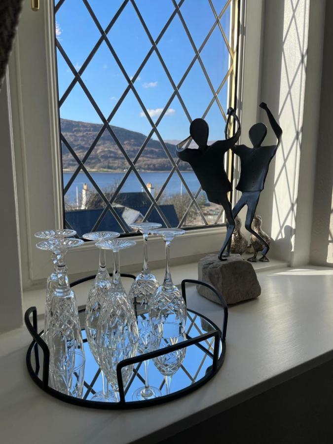 Bed & Breakfast Whinburn