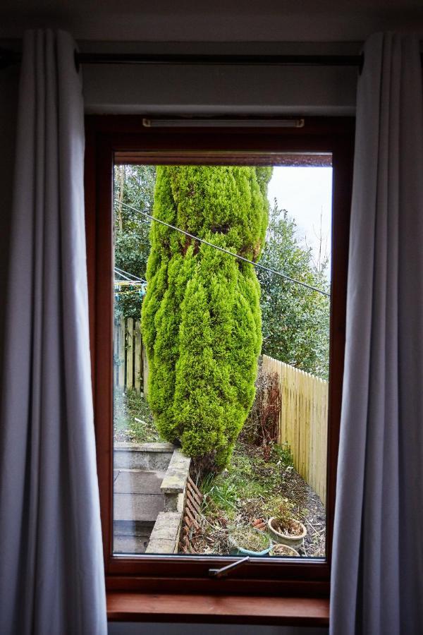 Holiday home Anagrae Fort William