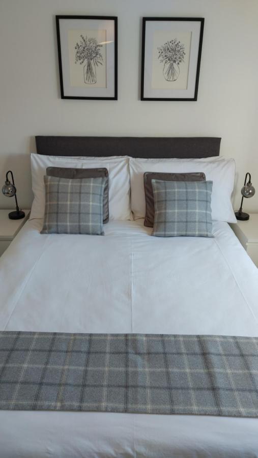 Bonnie View William * Fort William